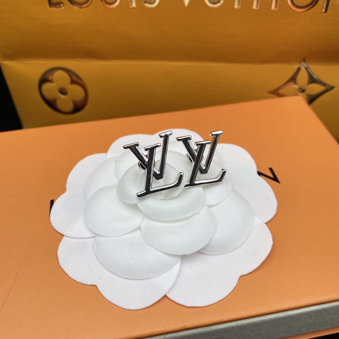 LO-LV bags 2172