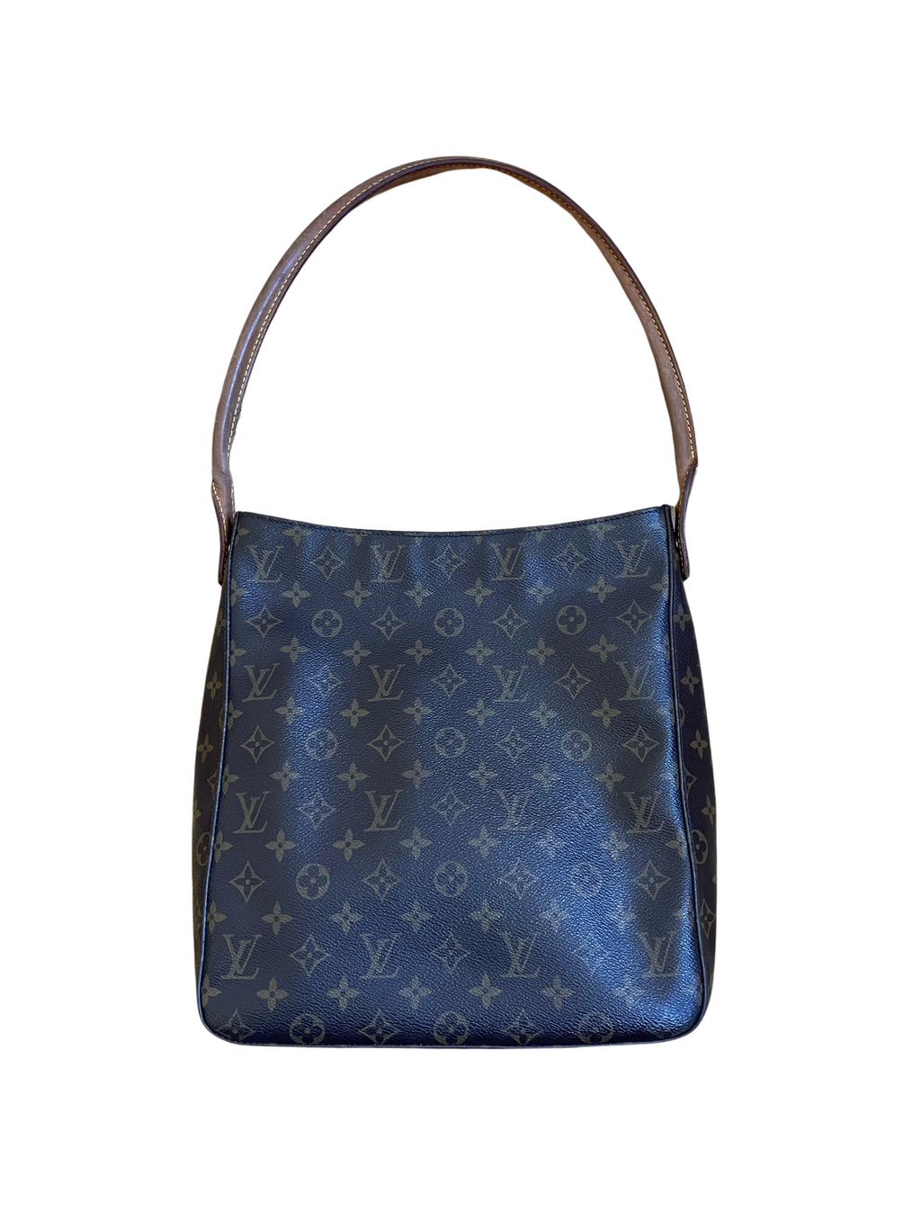 LO-LV bags 14577
