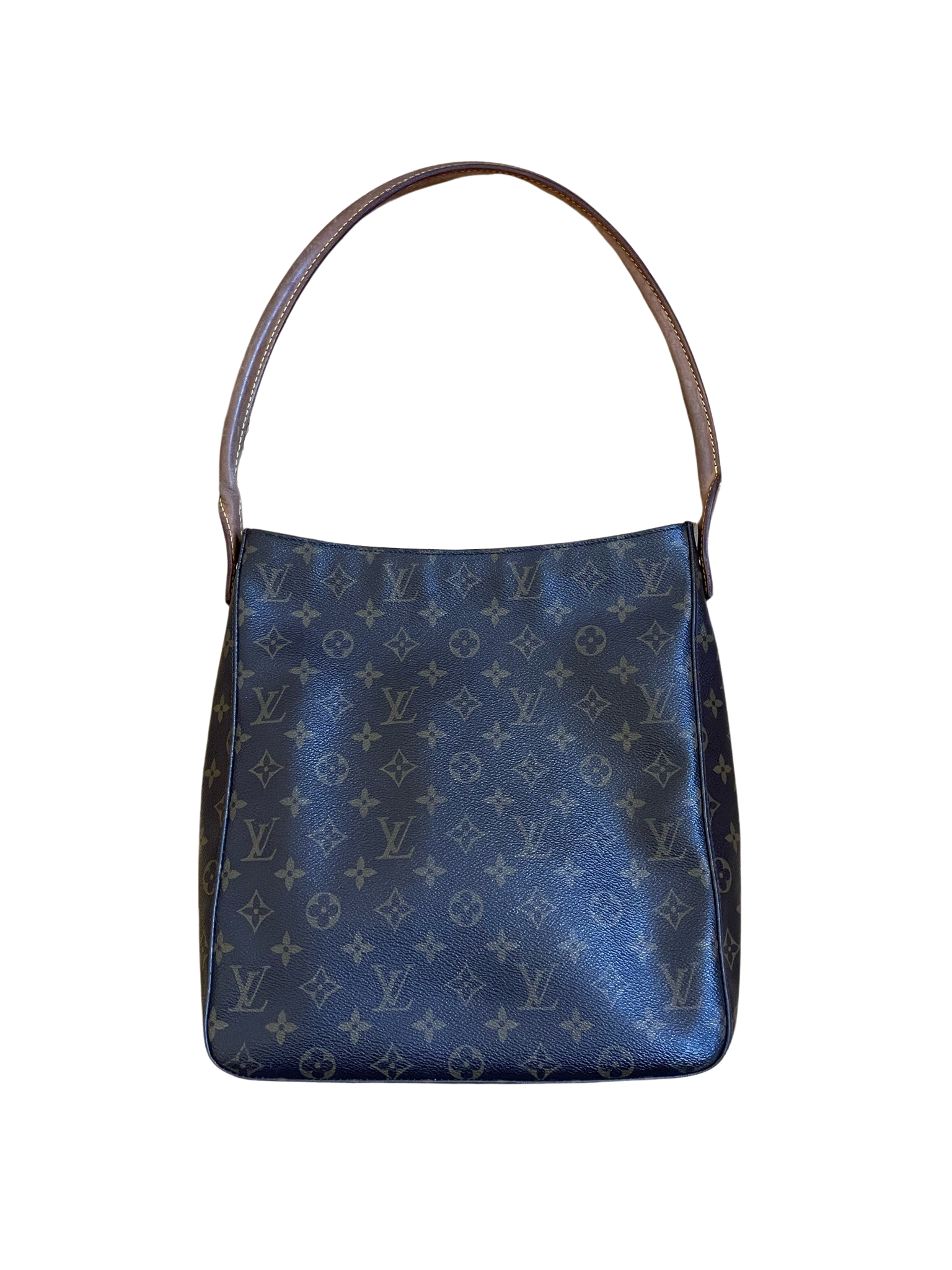 LO-LV bags 14577