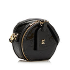LO-LV bags 7263