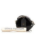 LO-LV bags 7263