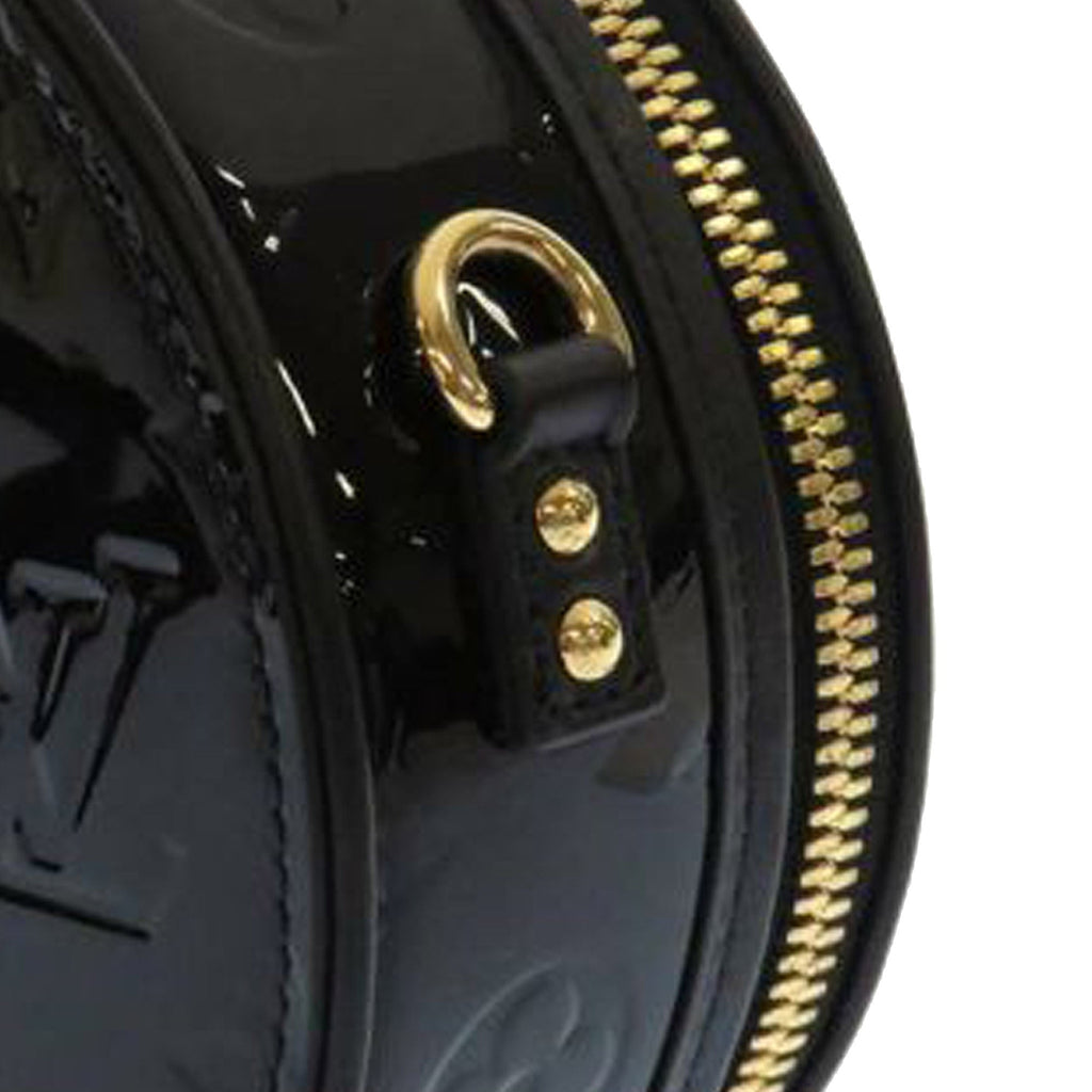 LO-LV bags 7263