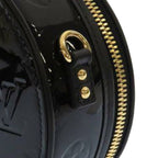LO-LV bags 7263