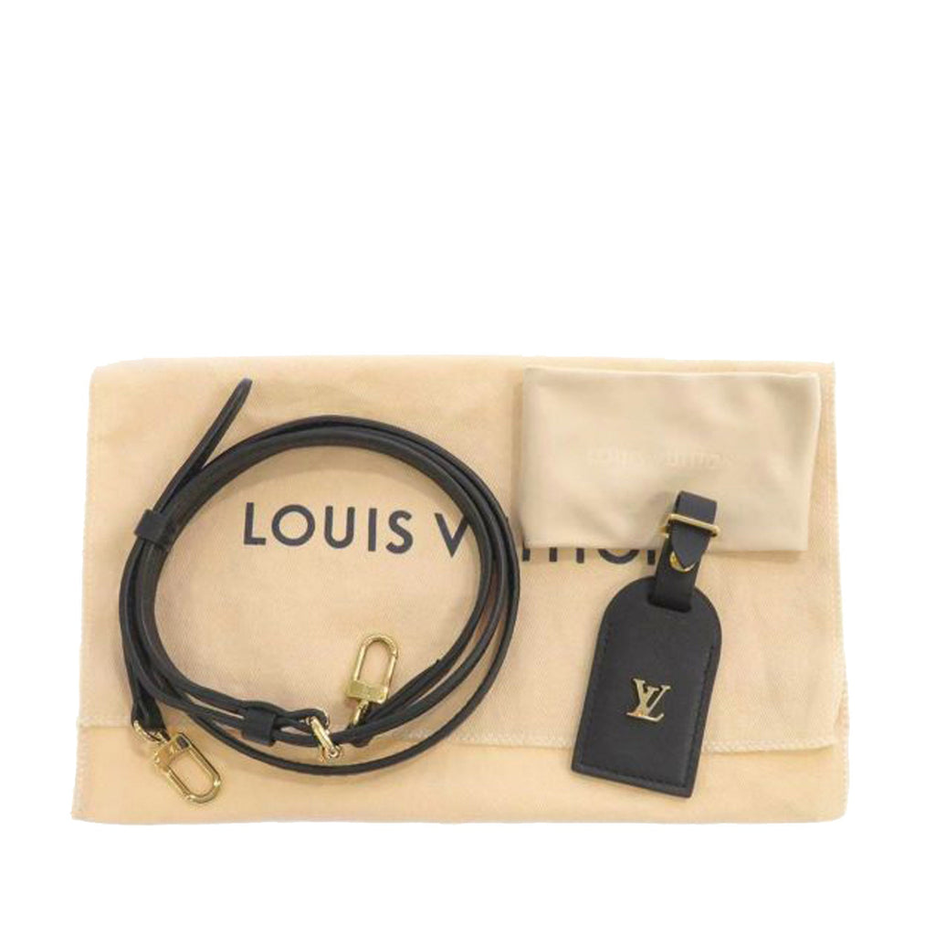 LO-LV bags 7263