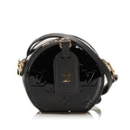 LO-LV bags 7263