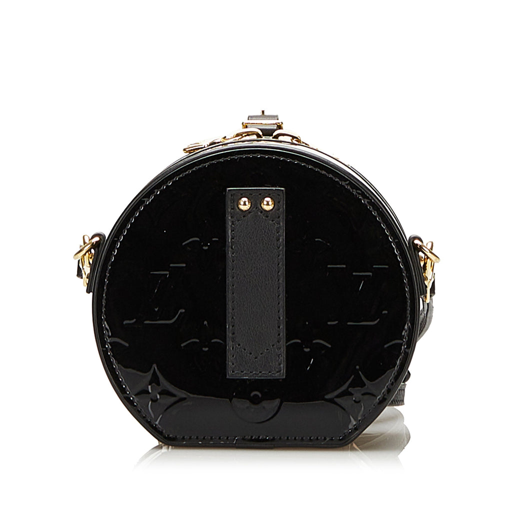 LO-LV bags 7263