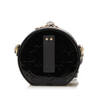 LO-LV bags 7263