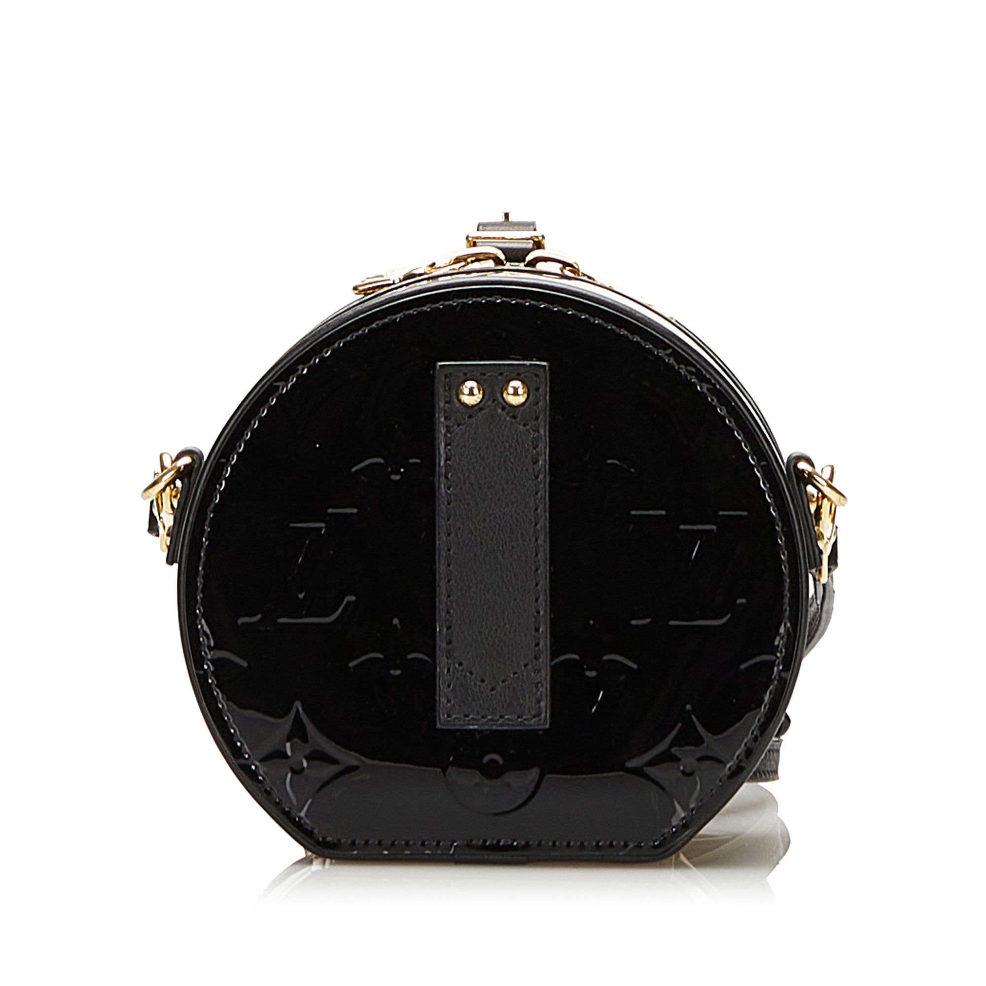 LO-LV bags 7263
