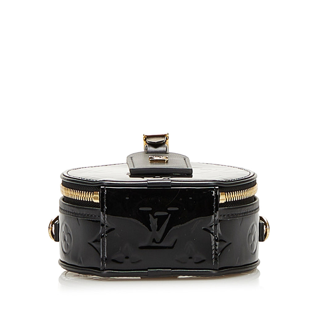 LO-LV bags 7263