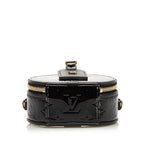 LO-LV bags 7263