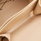 LO-LV bags 7263