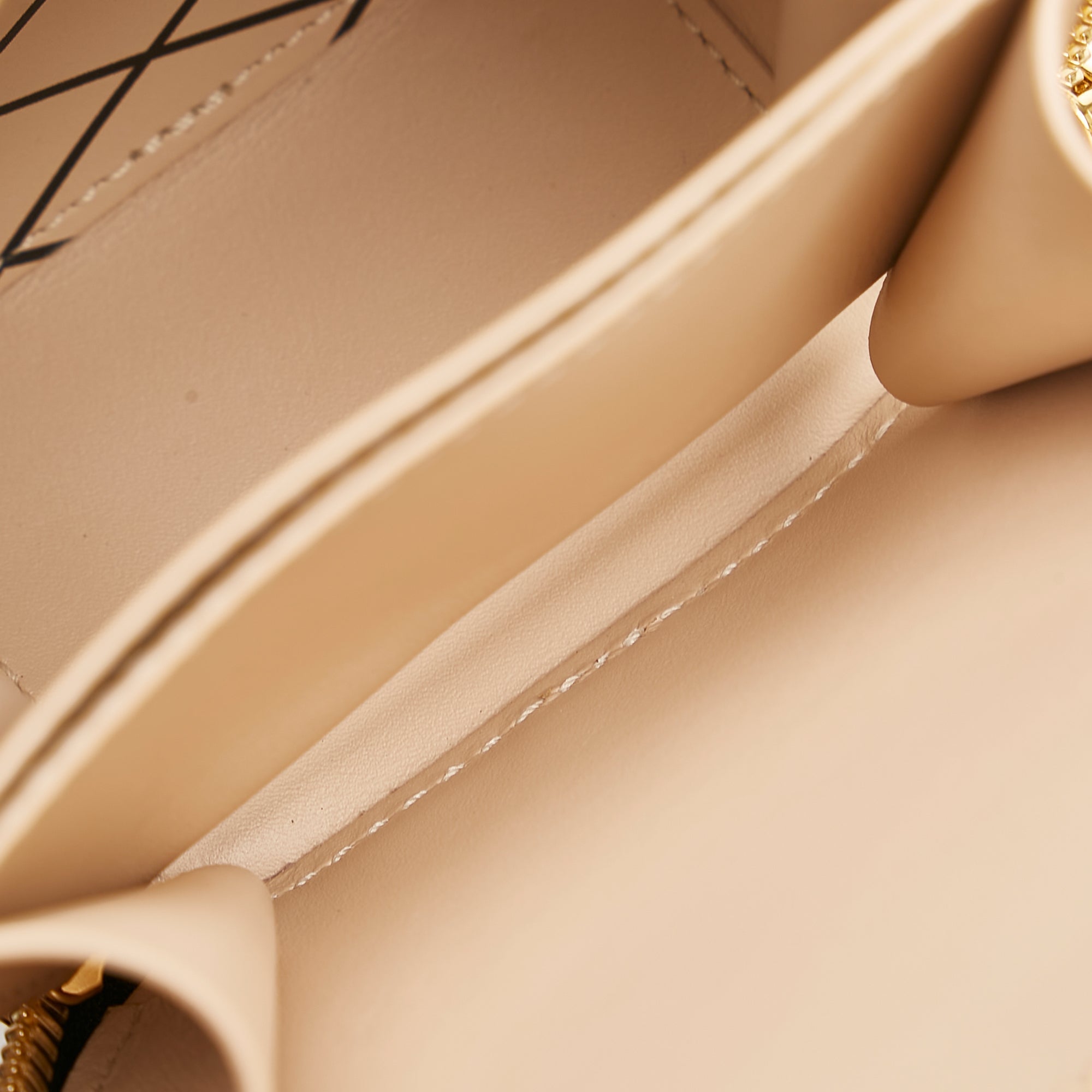 LO-LV bags 7263