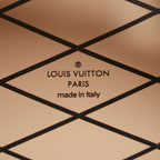 LO-LV bags 7263