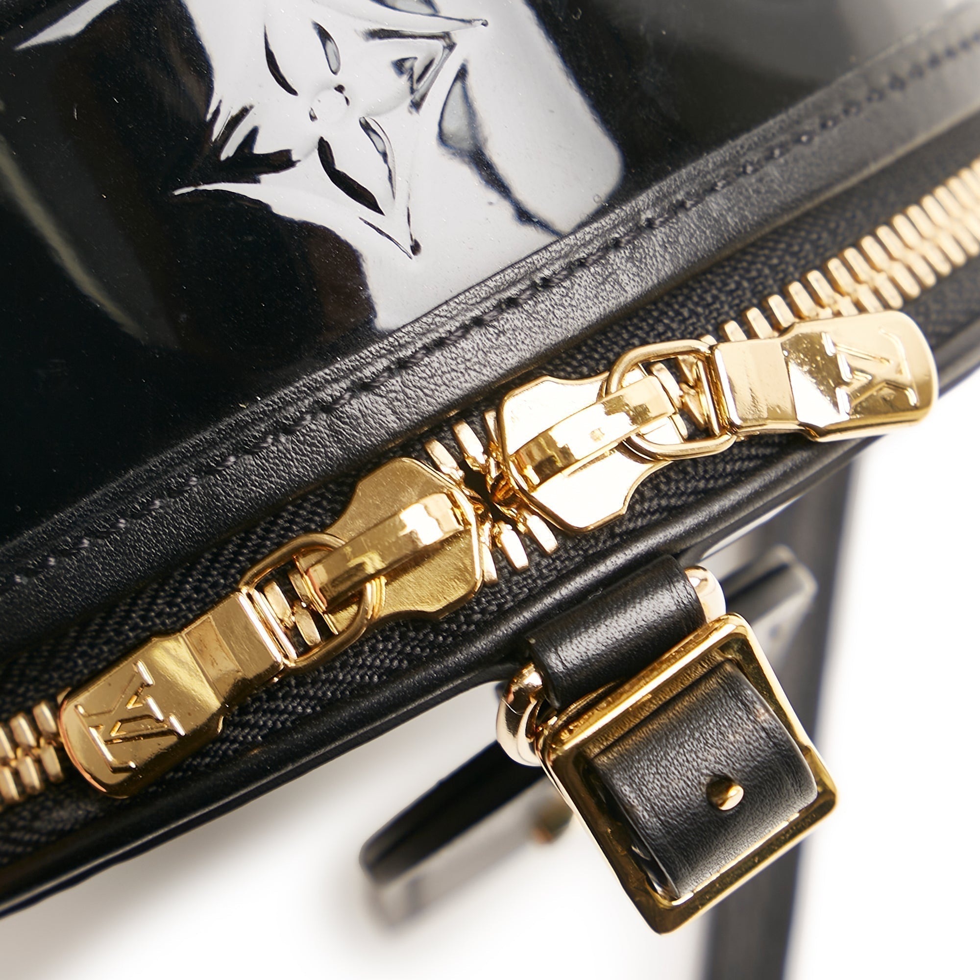LO-LV bags 7263
