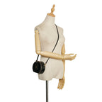 LO-LV bags 7263