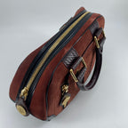 LO-LV bags 6913