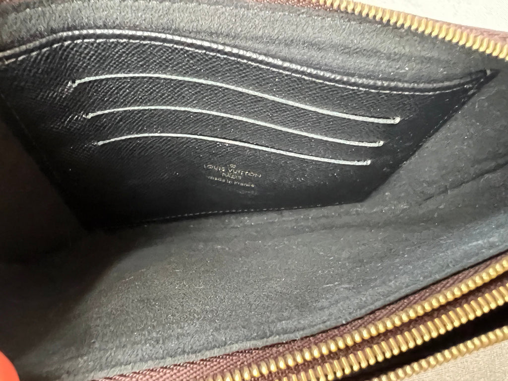 LO-LV bags 2151