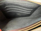 LO-LV bags 2151