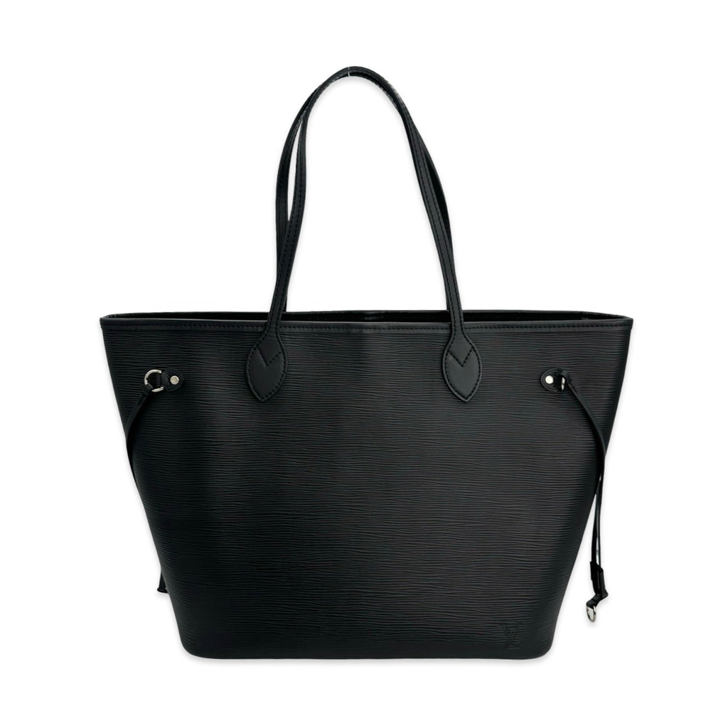 Neverfull MM