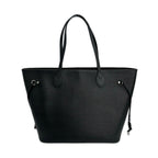 Neverfull MM
