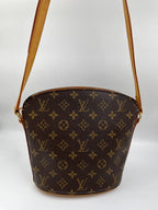 LO-LV bags 2158