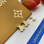 LO-LV bags 2175