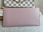 Felicie Pochette
