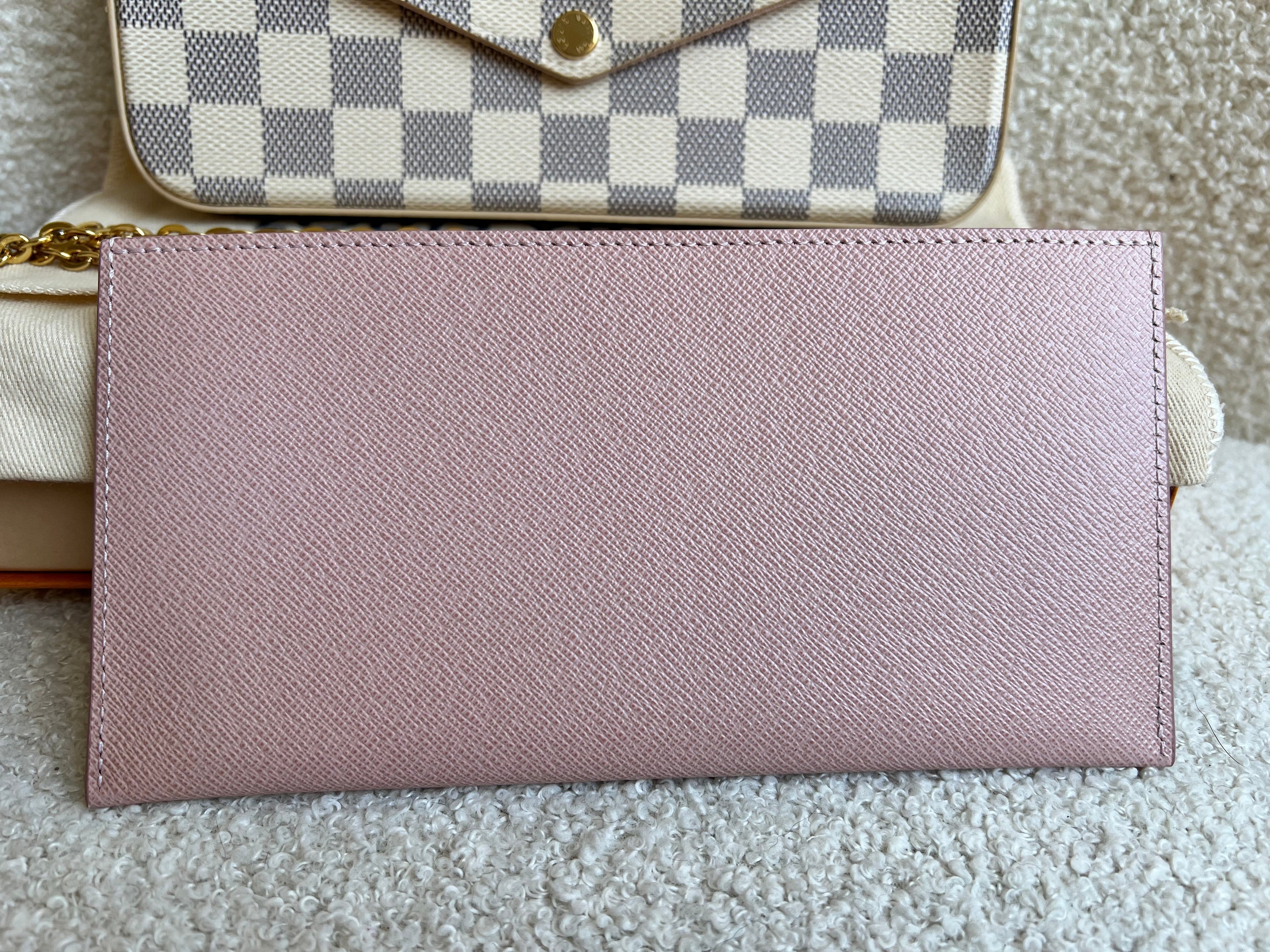 Felicie Pochette