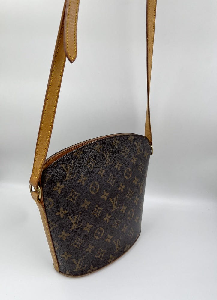 LO-LV bags 3655