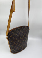 LO-LV bags 3655