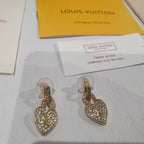 LO-LV bags 2184