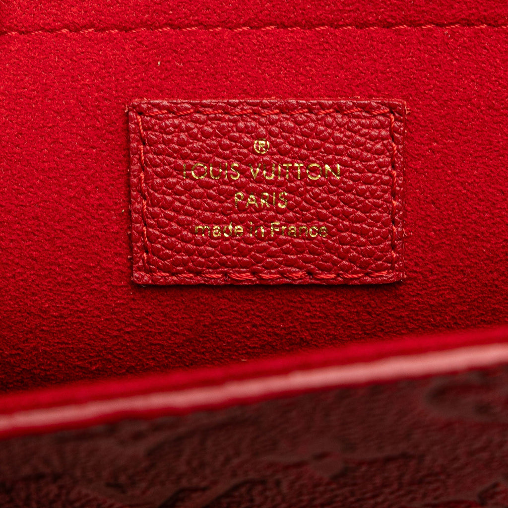 LO-LV bags 4540