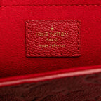 LO-LV bags 4540