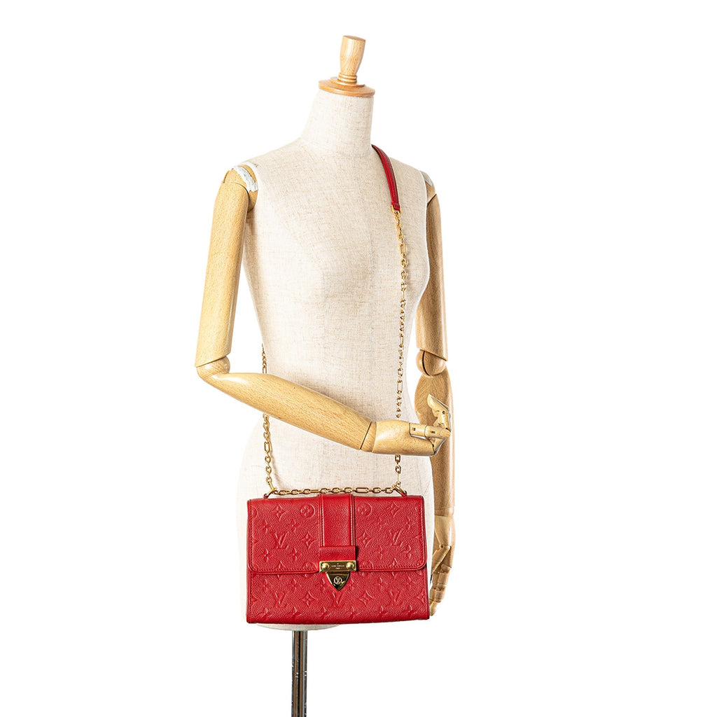 LO-LV bags 4540