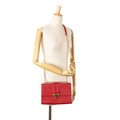 LO-LV bags 4540