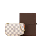 LO-LV bags 4843