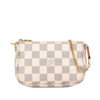 LO-LV bags 4633
