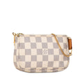 LO-LV bags 4633