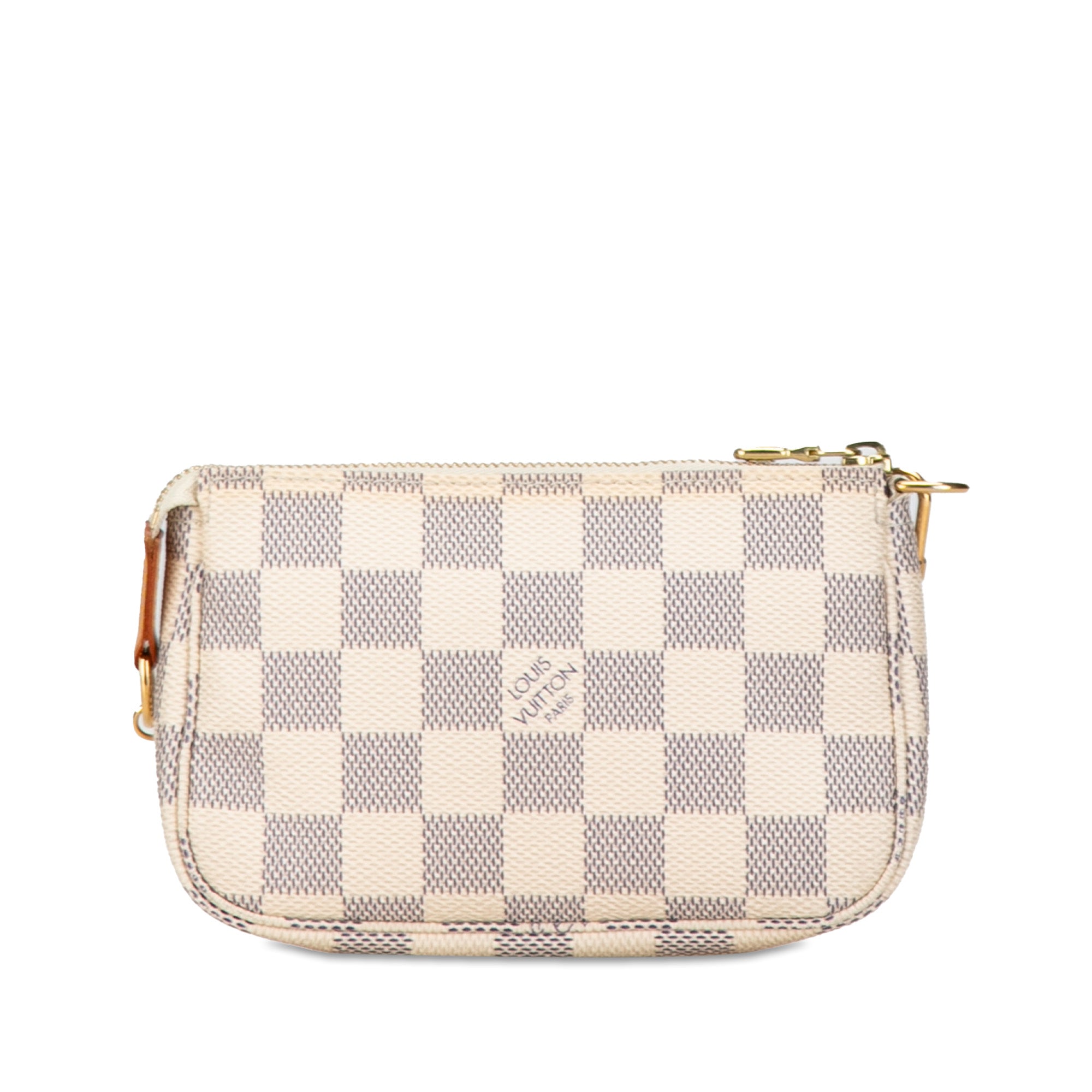 LO-LV bags 4843