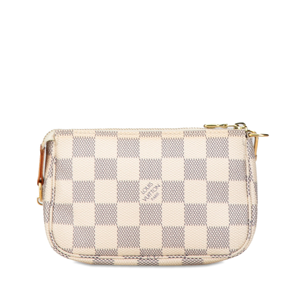 LO-LV bags 4633