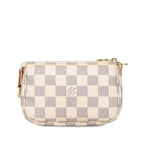 LO-LV bags 4633