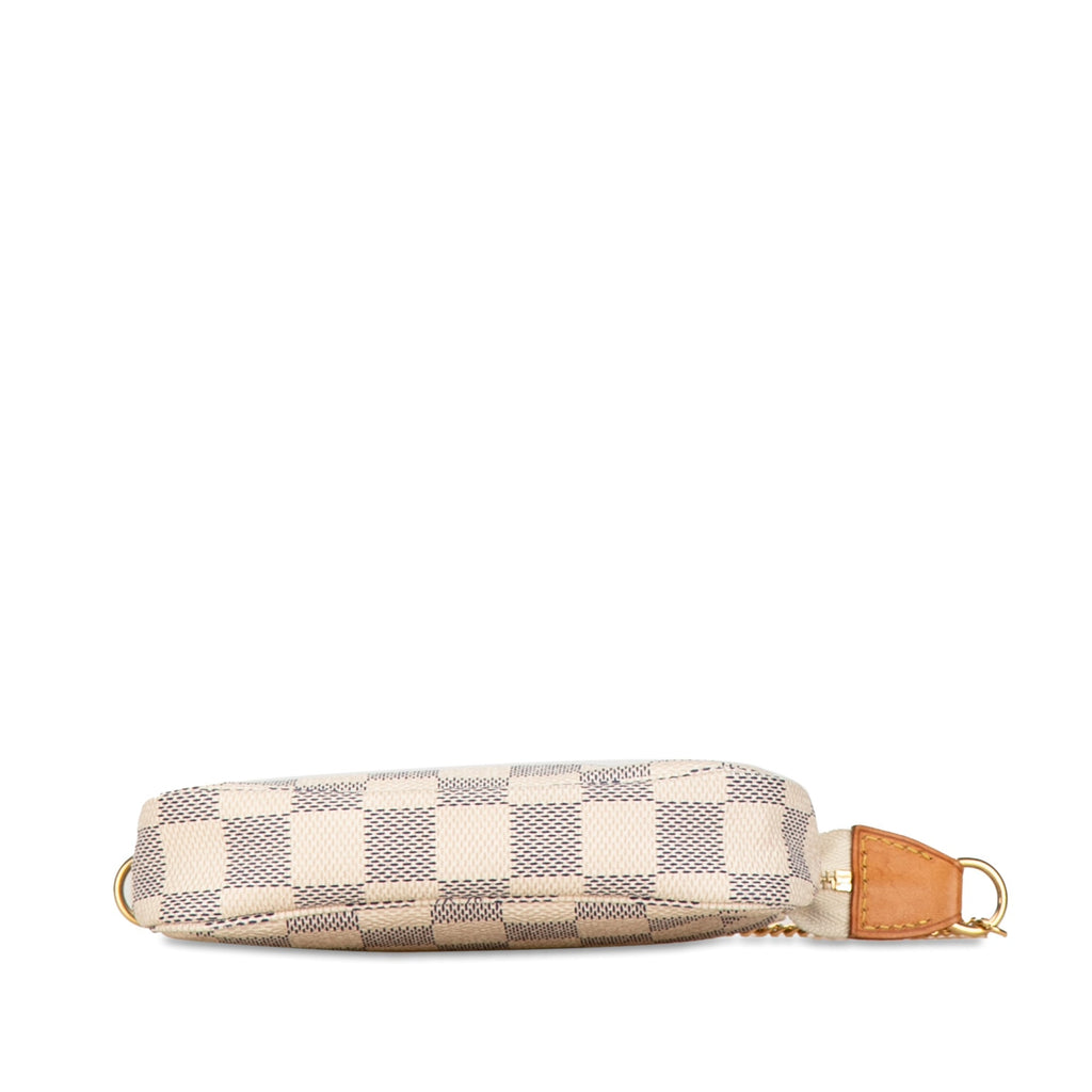 LO-LV bags 4633