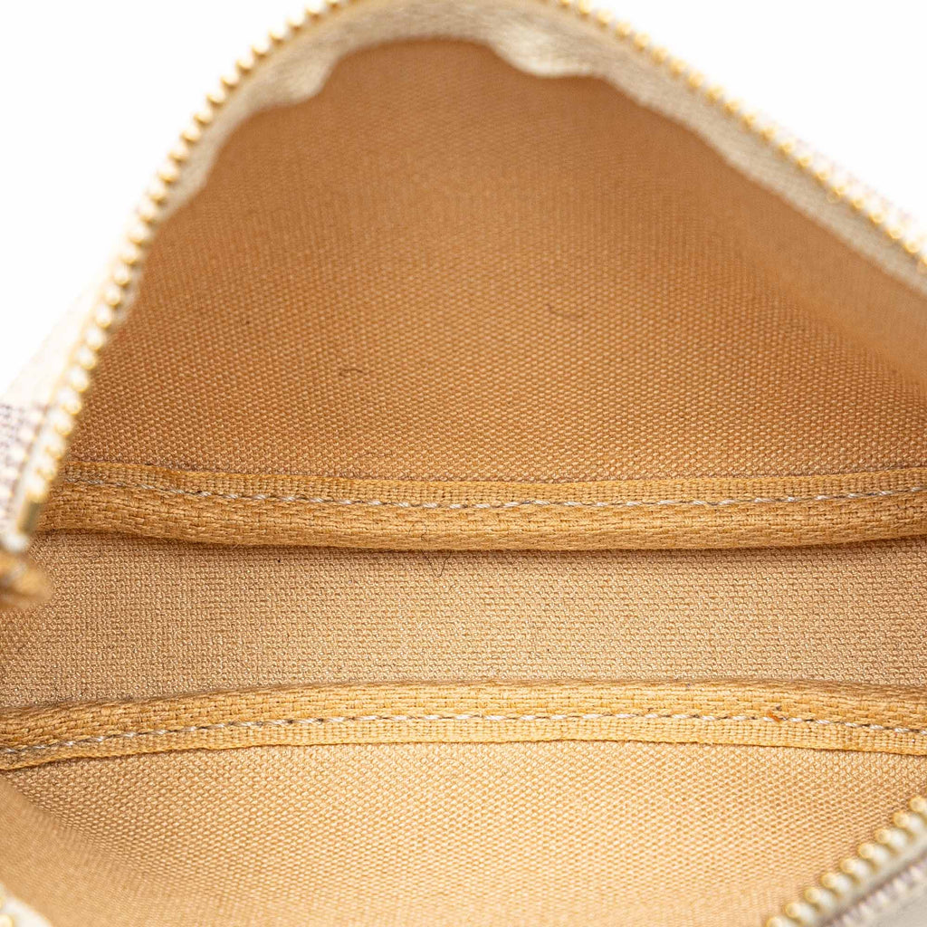 LO-LV bags 4843