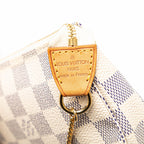 LO-LV bags 4843