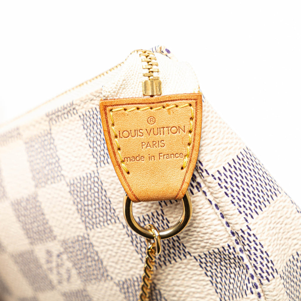LO-LV bags 4633