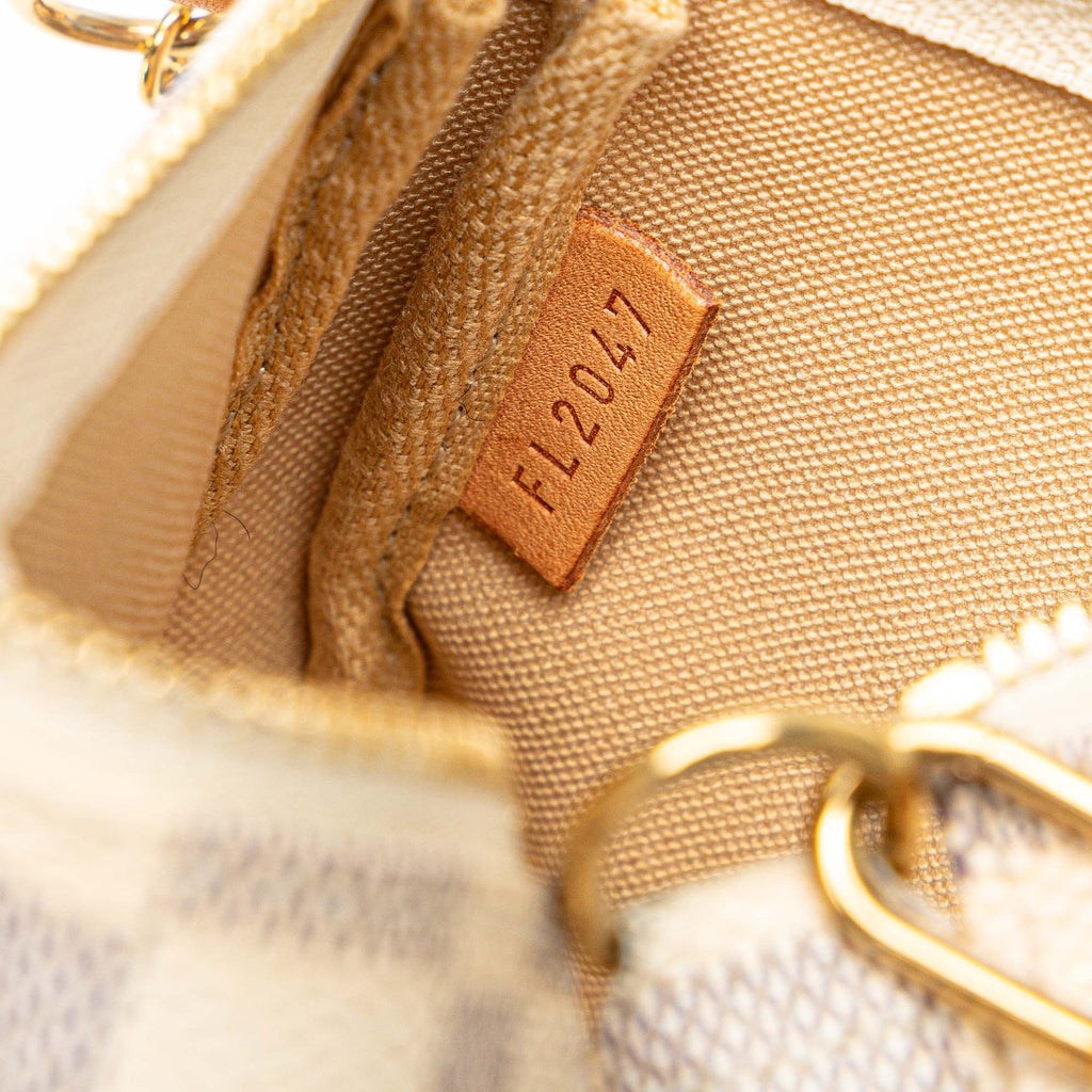 LO-LV bags 4843