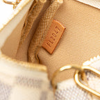 LO-LV bags 4633