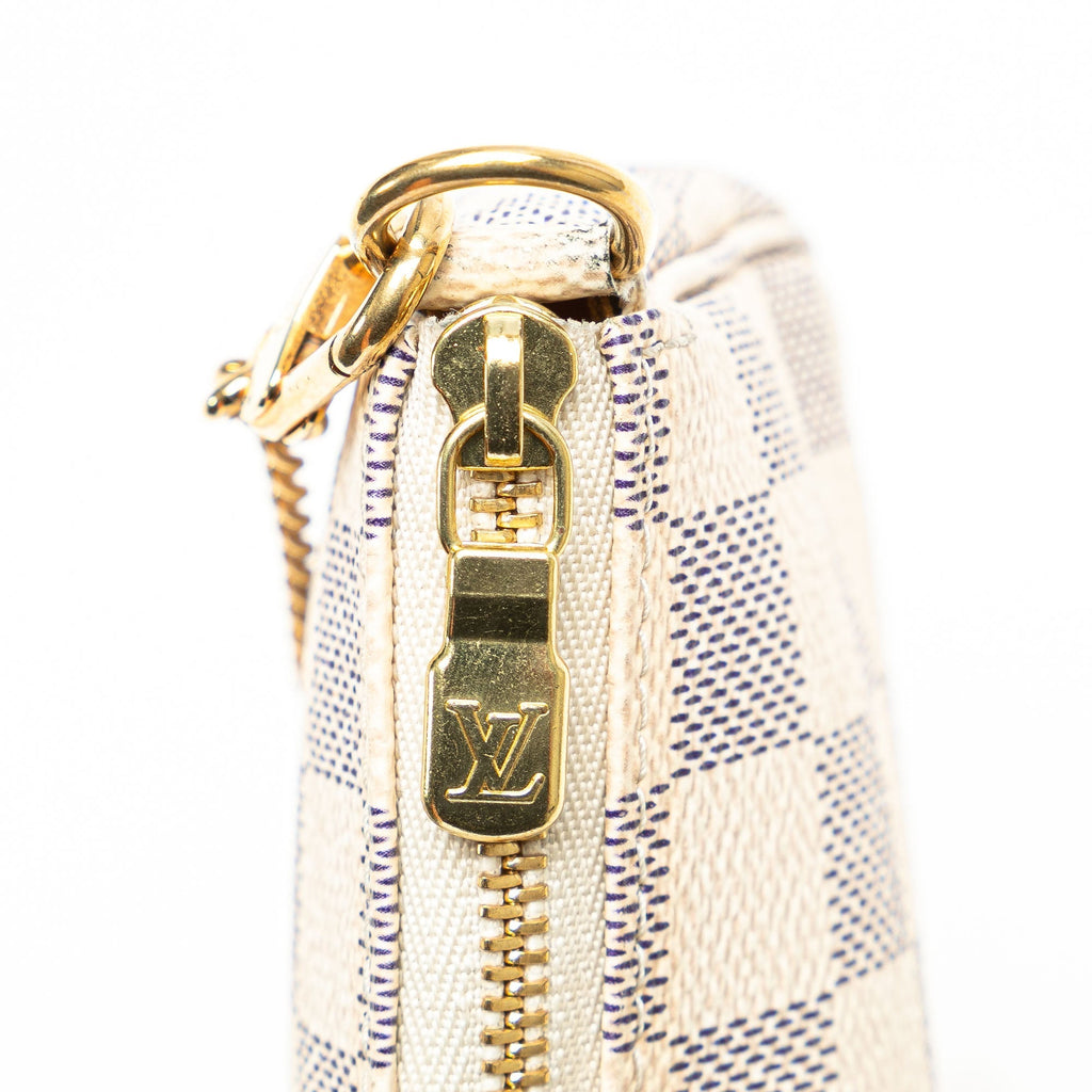 LO-LV bags 4633