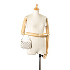 LO-LV bags 4633