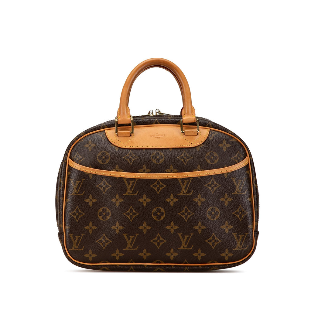 LO-LV bags 4835